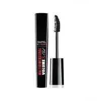 MUTIDIMENTIONAL VOLUME & CURL MASCARA